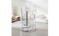 Vacuum Strainer Replaceable Vacuum Cleaner Strainer Core Dust Trapping
