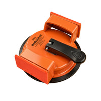 Wood Floor Repair Suction Cup Gap Repair Suction Cup Tensioner Double-Sided Hammer Floor Repair Tool