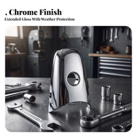 Compatible Car Door Pull Grip Cover