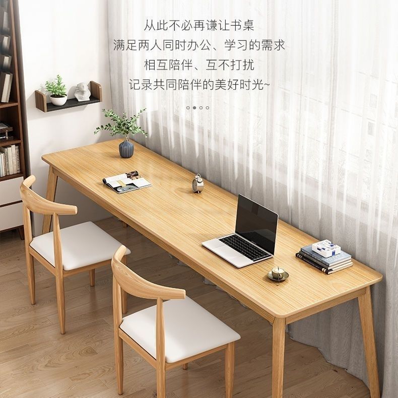 140x50x75cm