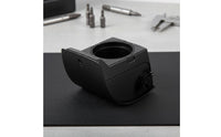 Hummer H3 Cup Holder Factory Match Rear Seat Cup Holder Easy to Install
