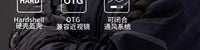 uvex instinct visor德国优维斯滑雪盔镜一体防雾雪镜变色单双板