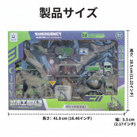 Takara Tomy Mini Car Tomica Premium DeLorean Toy for 3-Year-Old Boys Birthday Gift
