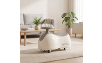 Kids' Children's Car vehicleResistant Children's Car Easy Assembly Vehicle for Young Children, Playroom, Nursery