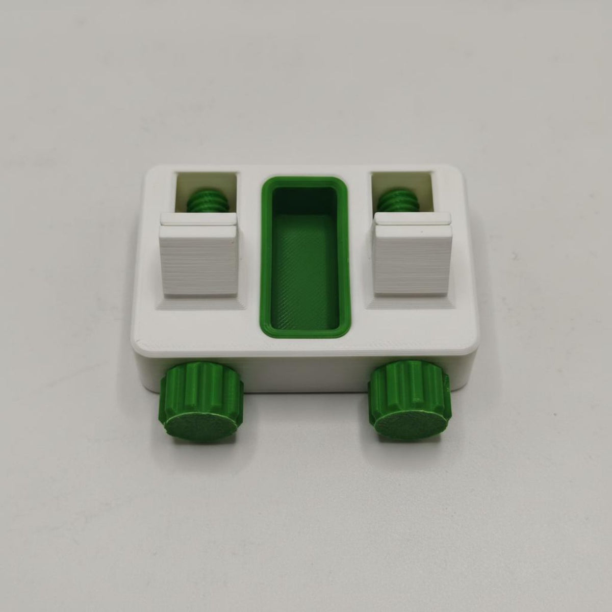 Wire Soldering Fixture Adjustable Clamp Electric Wire Holder Lightweight Workshop Supply for Electronics Repair