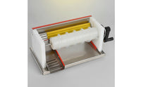 Quail Egg Peeling Machine Manual Quail Egg Peeling Device Tabletop for Home Cooks