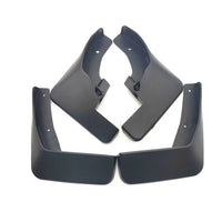 Mud Flaps for Toyota Vios 2014-2019