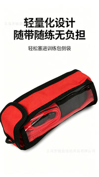 Speed and Reaction Training Belt for Football and Basketball