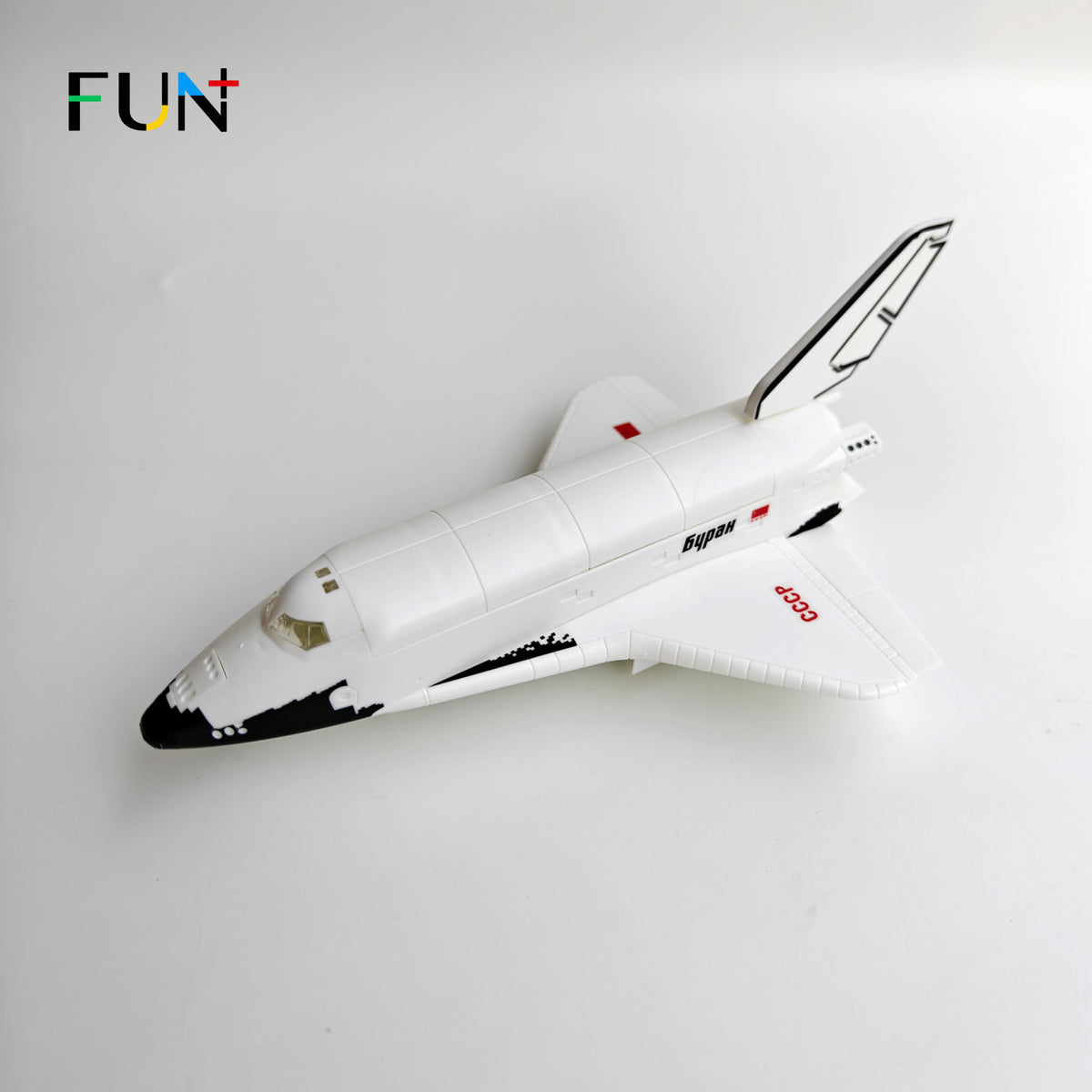 Buran 1-144