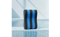 Swimming Pull Floats Buoyant Swim Training Board Contoured Swimming Aid for Swimmers, Beginners