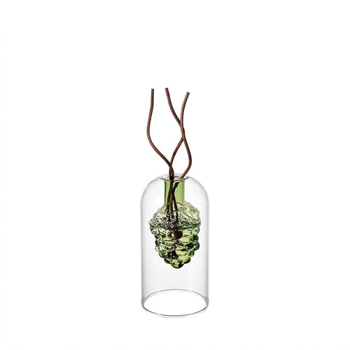 Grape Story Reed Diffuser Set, 260ML
