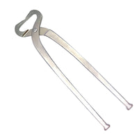 Pruning Long-Handled Branch Handheld for Gardeners