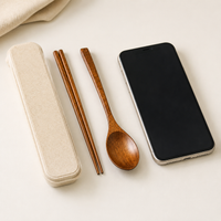 cutlery set
