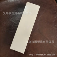 Kids Outdoor Insect Catcher 手握式蜘蛛昆虫儿童昆虫观察捕捉器
