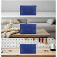 Interchangeable Knitting Needle Kit Portable for Crafters