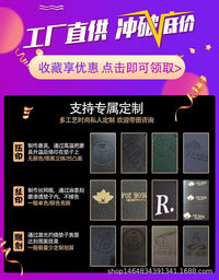PVC高密度瑜健身伽垫pvc瑜伽垫青蛙黑垫5毫米厚度跳绳垫