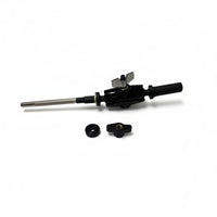 Stage Gear Drum Clamp Arm Holder Universal Fit Wing Screw