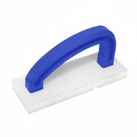 cut board Labor-Saving Slicing Board Planer Ergonomic Handle Slicing Block Cleaning Tool for Restaurant, Cafeteria