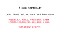 跨境创意可爱柯尔鸭花园盆栽树脂挂件户外庭院挂盆鸭子装饰挂件