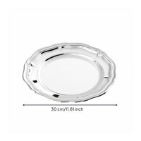 Stainless Steel Teapot Thickened Tableware Rust-Resistant for Hotel