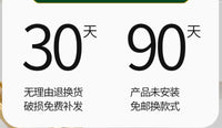 金色毛巾架免打孔不锈钢浴巾架卫生间置物架轻奢高颜值挂毛巾架子 银色折叠浴巾架-50cm