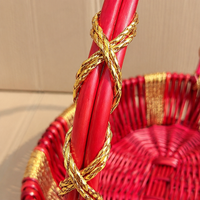 fruit basket