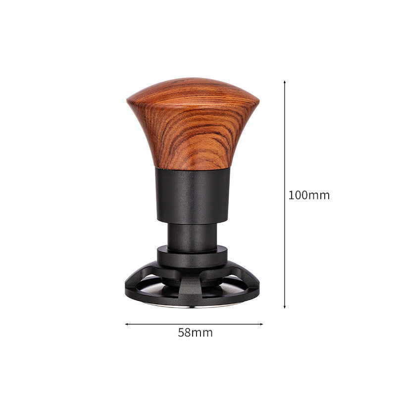 58MM