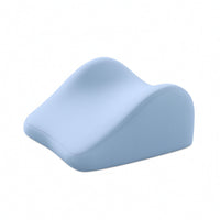 Wedge Pillow Supportive Incline Pillow Ergonomic for Sofa