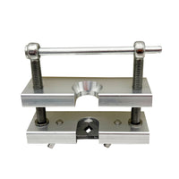 Trumpet Mouthpiece Puller Tool for Instrument Repair, Mouthpiece Separator, 320g
