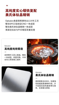 真火壁炉清灰工具五件全套配件不锈钢套装铸铁储木柴火架火钳灰铲.