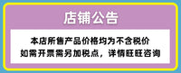跨境热门水上乐园漂浮儿童充气玩具pvc充气篮球架儿童户外玩具
