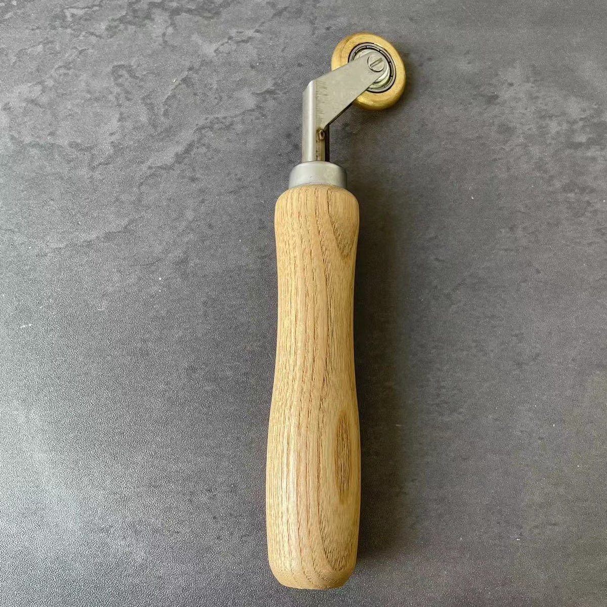 Professional Seam Roller for Wallpaper and Wallcovering