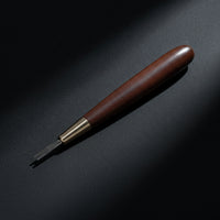 Removal Tool Precision Wristband Remover with Wooden Handle Pen-Style for Hobbyists