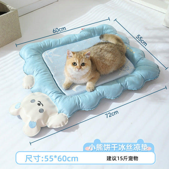 7500G