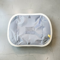 Anti Litter Mat Easy to Clean Accessory Non-Slip