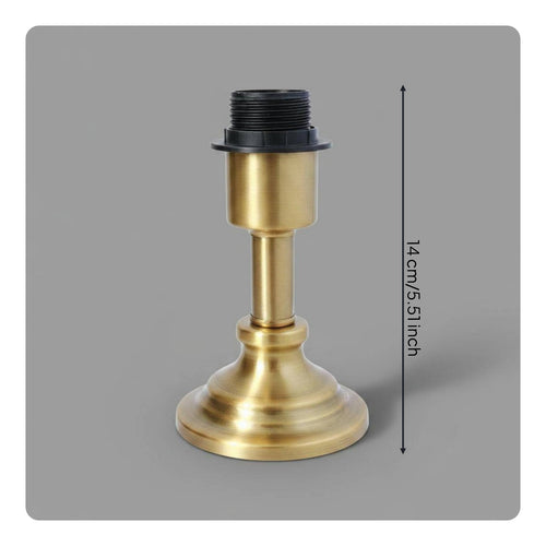E27 Lamp Holder on Switch Table Lamp Socket Assembly Plug Intentional