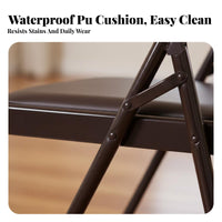 Therapeutic Practice Chair Heavy Duty Stretching and Flexibility Inversion Chair Sturdy Construction Fitness Equipment for Beginners, Seniors
