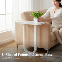 Multi-Tier Plant Stand Luxury Design Display Rack Space-Saving for Homeowners