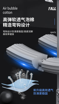 倒挂增高器 人体倒立机配合单杠使用倒挂金钩神器