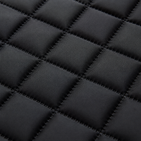 pet car seat cover