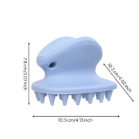 Horse Sweat Lightweight Tool Effective for Stable
