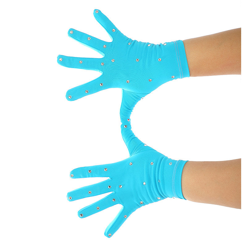 Sky Blue / M
