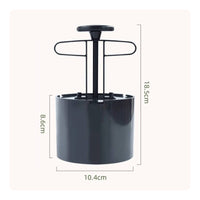 Brick Rice Mold Detachable Rice Mold Polished Surface