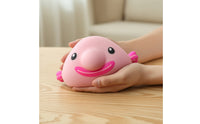 Blobfish Blobfish Toy Squeezable for Office Workers, Students, Desk, Classroom