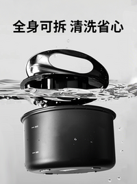 宠元宠物用品猫咪饮水机自动循环恒温流动喝水狗狗饮水器静音喂水