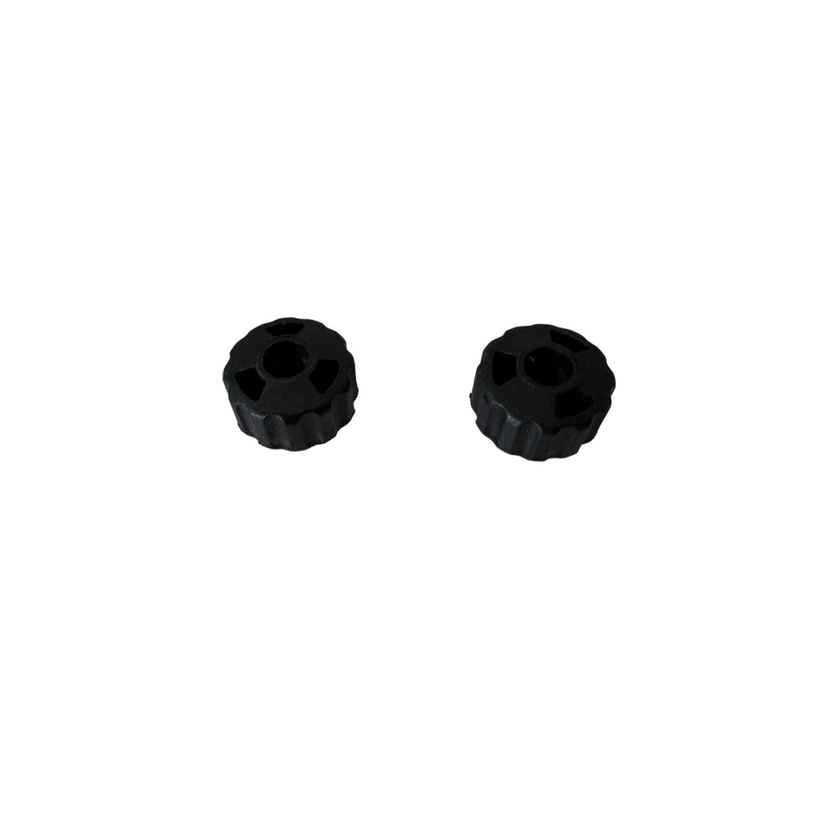 Cymbal Cap 2-pack