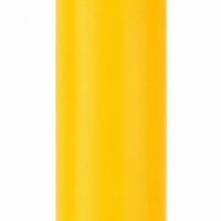 Football Training Cone, Agility Markers, PE Plastic, for Coaches and Athletes