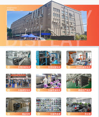 跨境新款滑雪头盔套成人儿童户外运动通用一体成型配风镜带安全帽