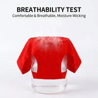 Underwear Women High Waisted Knickers Multipack with Control, Soft Modal Full Coverage for Everyday Wear, Breathable Shapewear