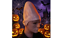 Realistic Costume Hood